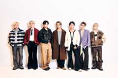 バリボ、ボーカルという新しい武器