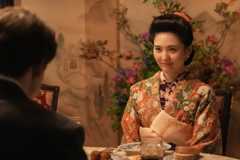 『ばけばけ』第42話あらすじ