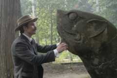 トミー・バストウの飛躍は決定事項?