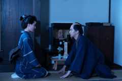 『べらぼう』全員の力で“写楽”誕生へ