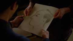 『べらぼう』全員の力で“写楽”誕生へ