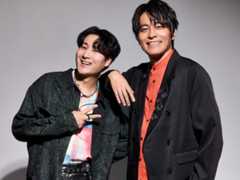 『ブレマイ』記念対談:小林親弘×広瀬裕也