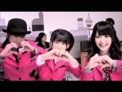 Buono!「初恋サイダー」バイラル浮上　カバーをきっかけに広がる名曲とハロプロならではのスキル