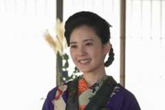 北香那は『ばけばけ』の“第2のヒロイン”? ふじきみつ彦作品との縁がもたらす存在感