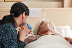 『ザ・ロイヤルファミリー』バトンは次世代へ