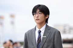 『ザ・ロイヤルファミリー』バトンは次世代へ