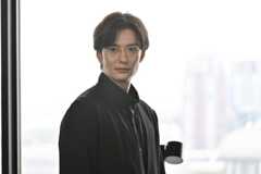 『ちょっとだけエスパー』“未来人”の狙い