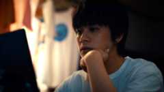 『ちょっとだけエスパー』“未来人”の狙い