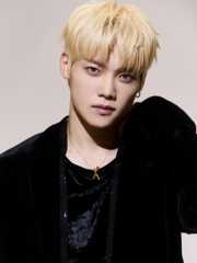 INI連続インタビュー：木村柾哉