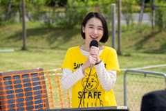 『シバのおきて』“最期まで生きる”ために