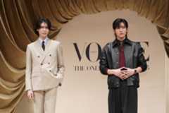 Snow Man 目黒蓮「ここからが試練」