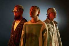 WANIMA、全国ツアー『Excuse Error』来年4月より開催　初日 天草公演はファンクラブ限定に