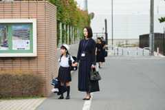 『フェイクマミー』第8話先行カット