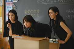 『フェイクマミー』第8話先行カット