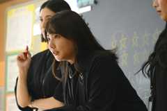 『フェイクマミー』第8話先行カット