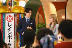 『フェイクマミー』第8話先行カット