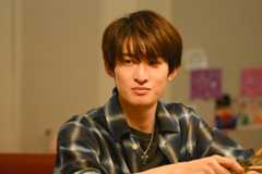 『フェイクマミー』第8話先行カット