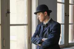 『ばけばけ』第45話あらすじ