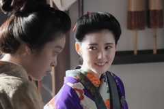 『ばけばけ』恋占いで加速するリヨの恋心