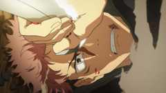 『呪術廻戦』禪院直哉はなぜ“愛されるのか”