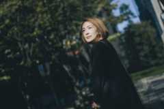 『彼女たちは楽園で遊ぶ』インタビュー