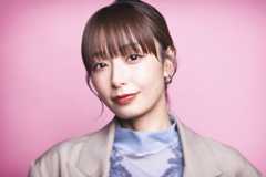 宇垣美里が語るアナウンサー時代と結婚観