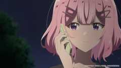 劇場版『わたなれ』の反響でアニメ映画界激震