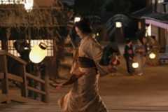 『ばけばけ』髙石あかりの真のライバル登場?