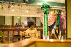 『ひらやすみ』キャスト陣の熱すぎる役作り