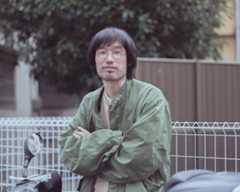 杉咲花×今泉力哉、日テレ水曜ドラマでタッグ