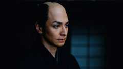 『べらぼう』大河ドラマ異例の最終幕へ