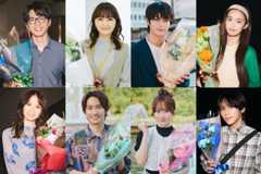 『すべ恋』最終話に香音＆小宮璃央ゲスト出演