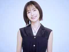 中村ゆり、苦労を経て辿り着いた現在地