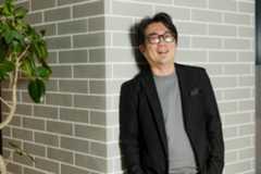 ワンパブ社長・松井謙介インタビュー