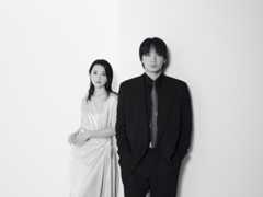 綾野剛×田中麗奈が挑んだ“愛と性”