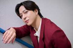 timelesz 寺西拓人、声優初挑戦で得た手応え