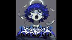 Ado、XG、HANAら注目新作をチェック