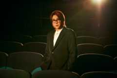 大森元貴と恩人たちが語る『MGA』制作秘話