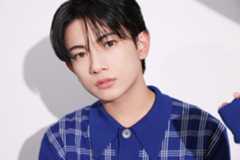 BMSG TRAINEE 連載:KEI