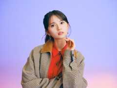 齋藤飛鳥、アフレコで感じた戸惑いと発見