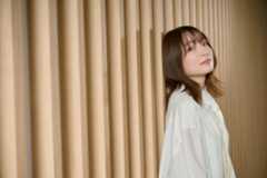 上田麗奈、『閃光のハサウェイ』第2章の葛藤