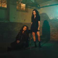 Dreamphone×Jackson Shepard Shareコラボ