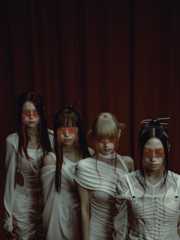 KAGVYA、デビューシングルリリース