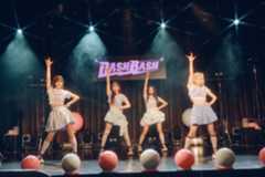 @onefive、東阪ワンマンライブ開催