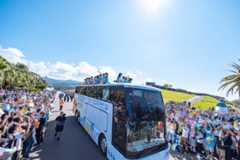 『ひなたフェス 2024』より