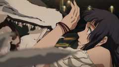 『呪術廻戦』星綺羅羅役・榊原優希は何者？