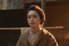 『ばけばけ』第95話あらすじ