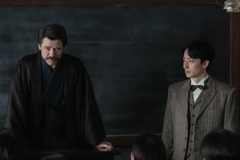 『ばけばけ』第95話あらすじ