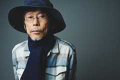 音楽評論家・北中正和が振り返る、ラジオとロックンロールがもっとも熱かった時代「みんな子どもの魂を持っていた」