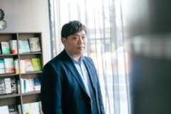 旅行系YouTuber・SUに聞く、旅の醍醐味